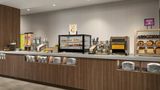 Home2 Suites Hazleton PA Other
