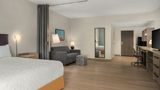 Home2 Suites Hazleton PA Other
