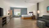 Home2 Suites Hazleton PA Other