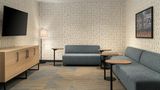 Home2 Suites Hazleton PA Other