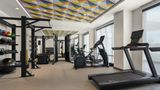 Home2 Suites Hazleton PA Other