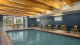 Home2 Suites Hazleton PA Other