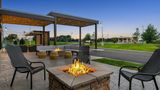 Home2 Suites Hazleton PA Other