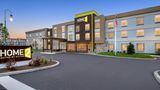 Home2 Suites Hazleton PA Other
