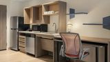 Home2 Suites Hazleton PA Other