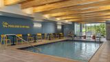 Home2 Suites Hazleton PA Other
