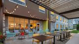 Home2 Suites Hazleton PA Other