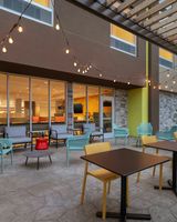 Home2 Suites Hazleton PA