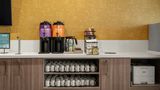 Home2 Suites Hazleton PA Other