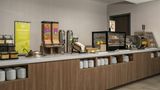 Home2 Suites Hazleton PA Other