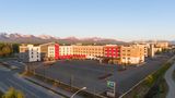 Holiday Inn Express & Suites Anchorage Other