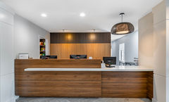Staybridge Suites Stroudsburg (East)