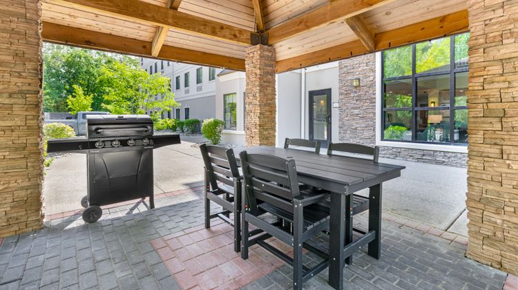 Staybridge Suites Stroudsburg (East) Other