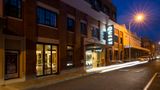 Quest Fremantle Exterior