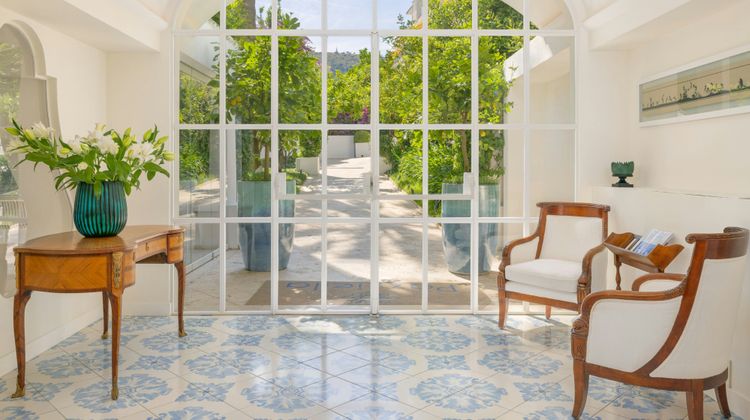Pazziella Garden & Suites Exterior