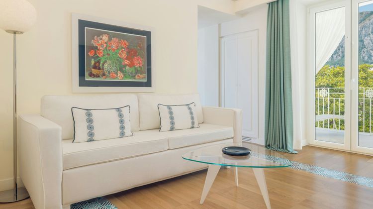Pazziella Garden & Suites Room
