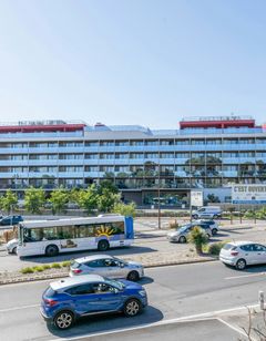 B&B Home La Ciotat