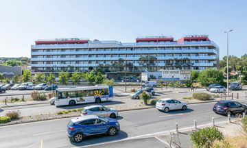 B&B Home La Ciotat