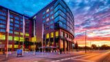 ScanHotels City Exterior
