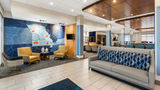 <b>Holiday Inn Express & Stes Chesterfield Exterior</b>. Images powered by <a href="https://www.leonardoworldwide.com/" title="Leonardo Worldwide" target="_blank">Leonardo</a>.