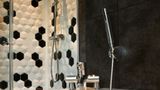 <b>Hostellerie la Cheneaudiere Room</b>. Images powered by <a href="https://www.leonardoworldwide.com/" title="Leonardo Worldwide" target="_blank">Leonardo</a>.