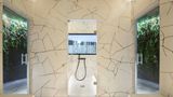<b>Hostellerie la Cheneaudiere Spa</b>. Images powered by <a href="https://www.leonardoworldwide.com/" title="Leonardo Worldwide" target="_blank">Leonardo</a>.