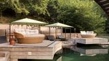 <b>Hostellerie la Cheneaudiere Spa</b>. Images powered by <a href="https://www.leonardoworldwide.com/" title="Leonardo Worldwide" target="_blank">Leonardo</a>.
