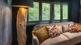 <b>Hostellerie la Cheneaudiere Suite</b>. Images powered by <a href="https://www.leonardoworldwide.com/" title="Leonardo Worldwide" target="_blank">Leonardo</a>.