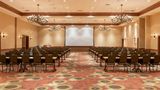 <b>Stonewall Resort Ballroom</b>. Images powered by <a href="https://www.leonardoworldwide.com/" title="Leonardo Worldwide" target="_blank">Leonardo</a>.