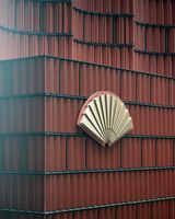 Mandarin Oriental The Landmark Hong Kong