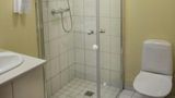 <b>Hotel Gullfoss Room</b>. Images powered by <a href="https://www.leonardoworldwide.com/" title="Leonardo Worldwide" target="_blank">Leonardo</a>.