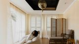 Hemingways Nairobi Spa
