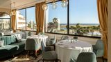 Hotel Quinta do Lago Restaurant