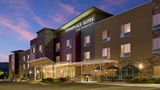 <b>TownePlace Suites Tehachapi Exterior</b>. Images powered by <a href="https://www.leonardoworldwide.com/" title="Leonardo Worldwide" target="_blank">Leonardo</a>.
