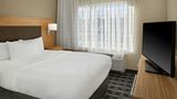 <b>TownePlace Suites Tehachapi Room</b>. Images powered by <a href="https://www.leonardoworldwide.com/" title="Leonardo Worldwide" target="_blank">Leonardo</a>.
