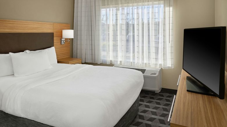 <b>TownePlace Suites Tehachapi Room</b>. Images powered by <a href="https://www.leonardoworldwide.com/" title="Leonardo Worldwide" target="_blank">Leonardo</a>.