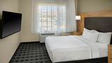 <b>TownePlace Suites Tehachapi Room</b>. Images powered by <a href="https://www.leonardoworldwide.com/" title="Leonardo Worldwide" target="_blank">Leonardo</a>.