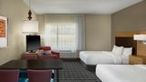 <b>TownePlace Suites Tehachapi Suite</b>. Images powered by <a href="https://www.leonardoworldwide.com/" title="Leonardo Worldwide" target="_blank">Leonardo</a>.