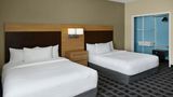 <b>TownePlace Suites Tehachapi Suite</b>. Images powered by <a href="https://www.leonardoworldwide.com/" title="Leonardo Worldwide" target="_blank">Leonardo</a>.