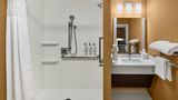 <b>TownePlace Suites Tehachapi Room</b>. Images powered by <a href="https://www.leonardoworldwide.com/" title="Leonardo Worldwide" target="_blank">Leonardo</a>.