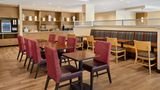 <b>TownePlace Suites Tehachapi Restaurant</b>. Images powered by <a href="https://www.leonardoworldwide.com/" title="Leonardo Worldwide" target="_blank">Leonardo</a>.