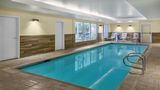 <b>TownePlace Suites Tehachapi Pool</b>. Images powered by <a href="https://www.leonardoworldwide.com/" title="Leonardo Worldwide" target="_blank">Leonardo</a>.