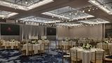 Mystic Marriott Hotel & Spa Meeting