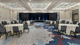 Mystic Marriott Hotel & Spa Meeting