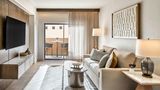 <b>JW Marriott Tucson Starr Pass Resort Suite</b>. Images powered by <a href="https://www.leonardoworldwide.com/" title="Leonardo Worldwide" target="_blank">Leonardo</a>.
