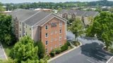 TownePlace Suites by Marriott Exterior