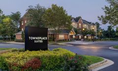 TownePlace Suites by Marriott