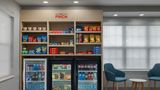 TownePlace Suites by Marriott Other
