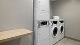 TownePlace Suites by Marriott Other