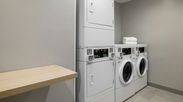 TownePlace Suites by Marriott Other